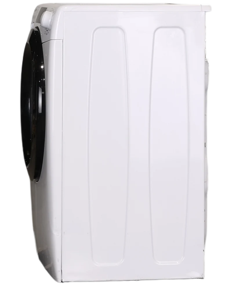 Lave-linge Sechant 8 kg Reconditionné CANDY CSWS485TWMBE-47