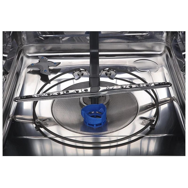 GE Profile 24” Lave‑vaisselle encastré 6 cycles – Acier inox – PBT865SSPFS – NEUF