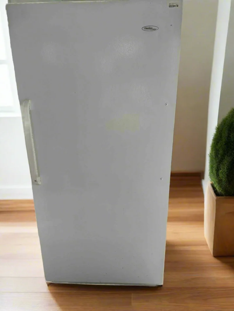 Danby Designer - Légumier - 30''P - Blanc - Reconditionné