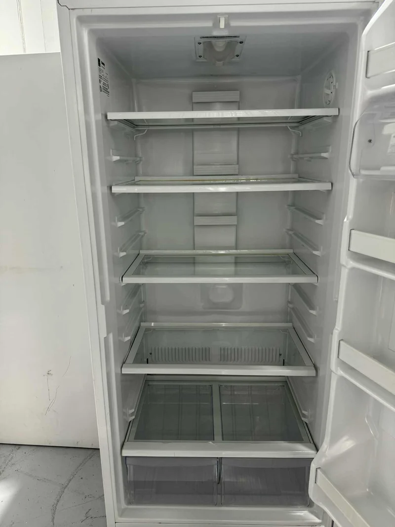 Danby Designer - Légumier - 30''P - Blanc - Reconditionné