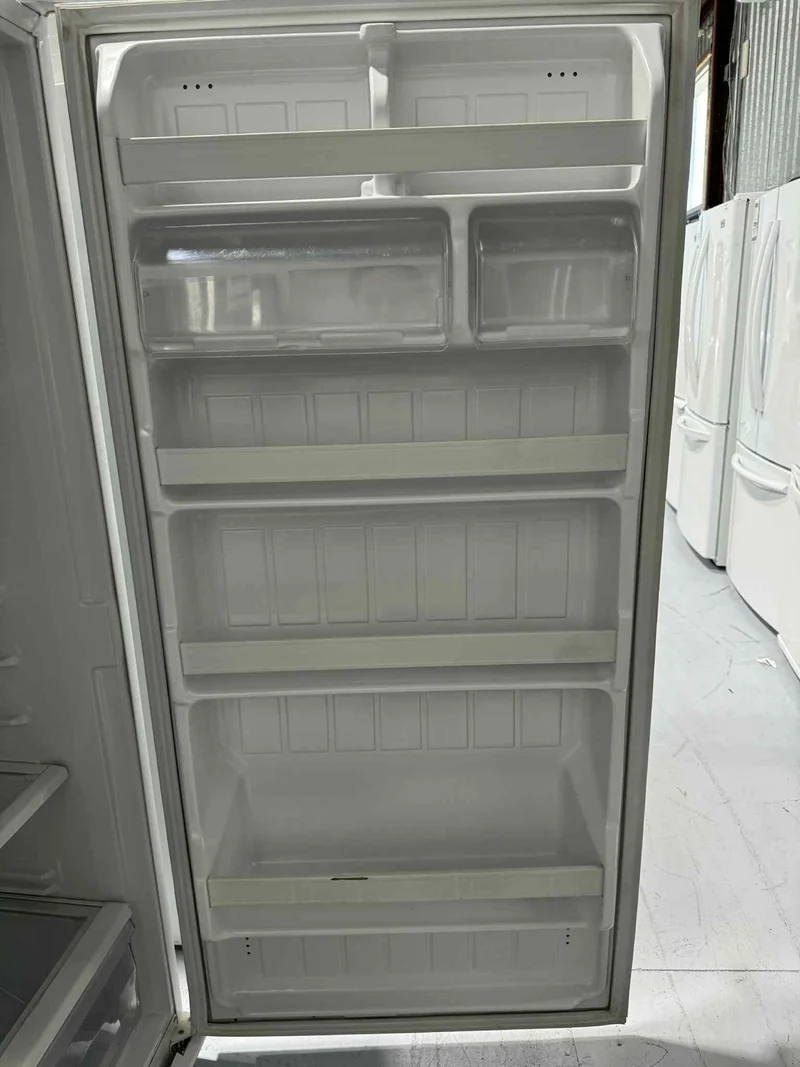 Danby Designer - Légumier - 30''P - Blanc - Reconditionné