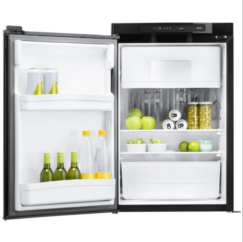 Réfrigérateur trimixte à absorption Thetford N4000 514315
