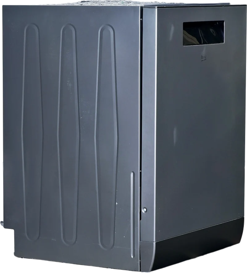 Lave-vaisselle Pose Libre 14 couverts Reconditionné BEKO DENBO44GDOS