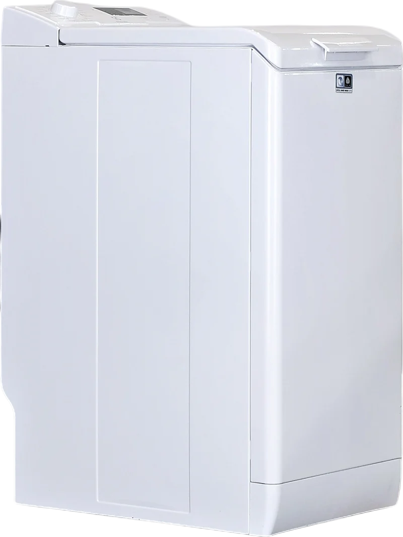 Lave-linge Top 6 kg Reconditionné ELECTROLUX EWT1264IK