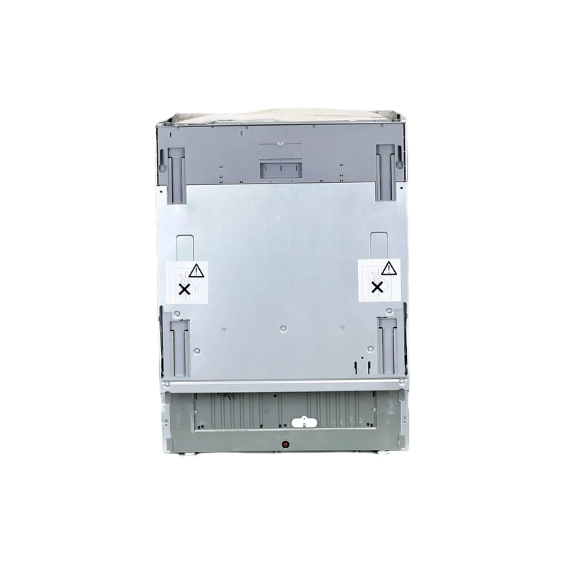 Lave-vaisselle Encastrable 14 couverts Reconditionné WHIRLPOOL W0ID561S