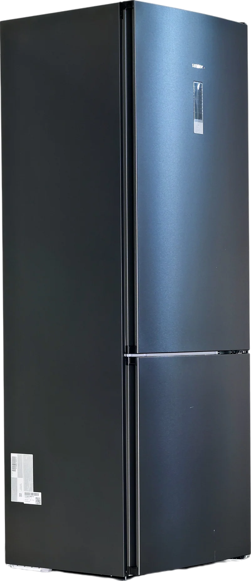 Réfrigérateur Avec Congélateur 435 L Reconditionné SIEMENS KG49NXXEA