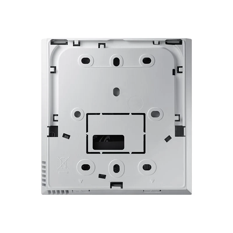 Thermostat filaire DVM Chiller pour unité DVM Chiller