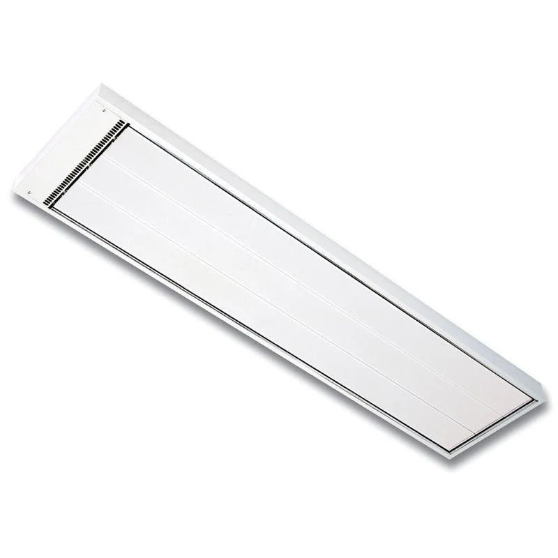 Cassette rayonnante Sunair moyenne temp. 3600 Watts
