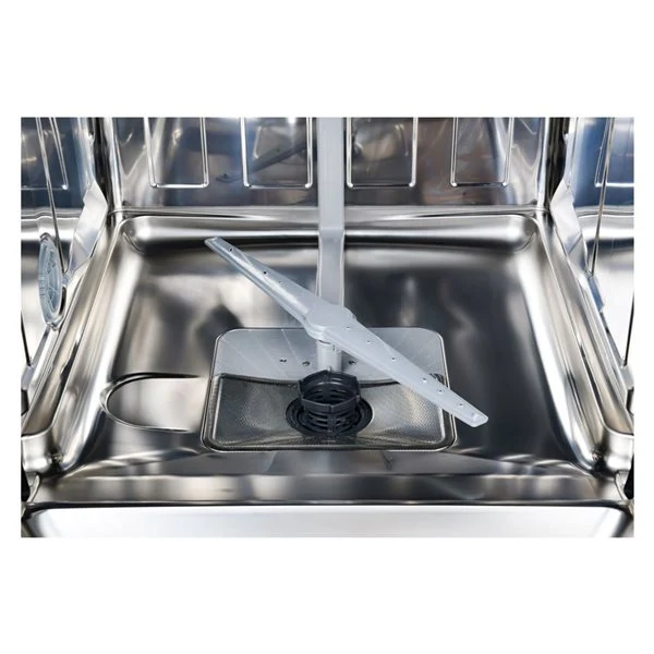 Kenmore 24 po 57 db Lave vaiselle - Inox - 22-14585 - neuf