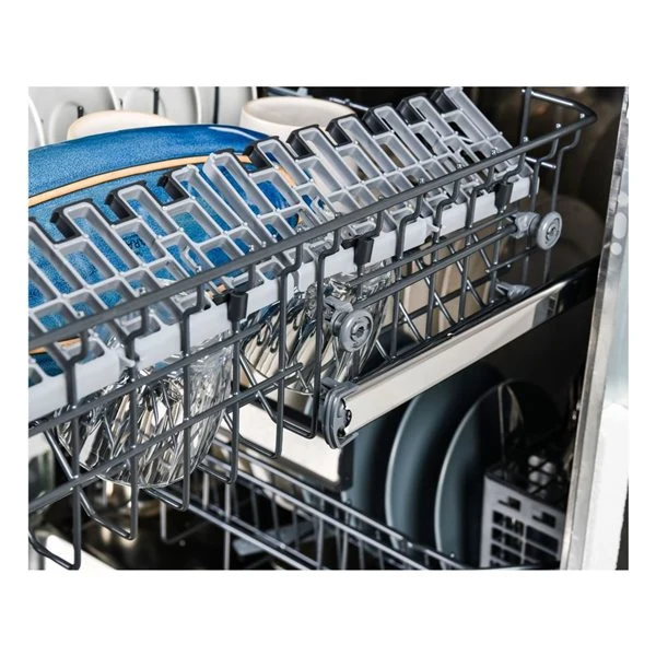 Kenmore 24 po 57 db Lave vaiselle - Inox - 22-14585 - neuf