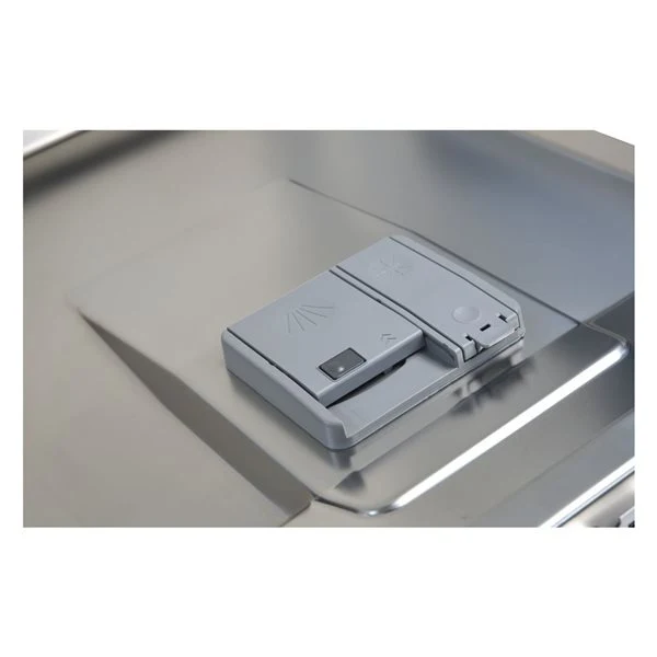 Kenmore 24 po 57 db Lave vaiselle - Inox - 22-14585 - neuf