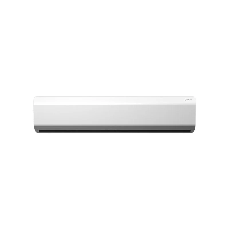 Rideau d'air Stopair 2 4500/900 Watts - série longue sans commande