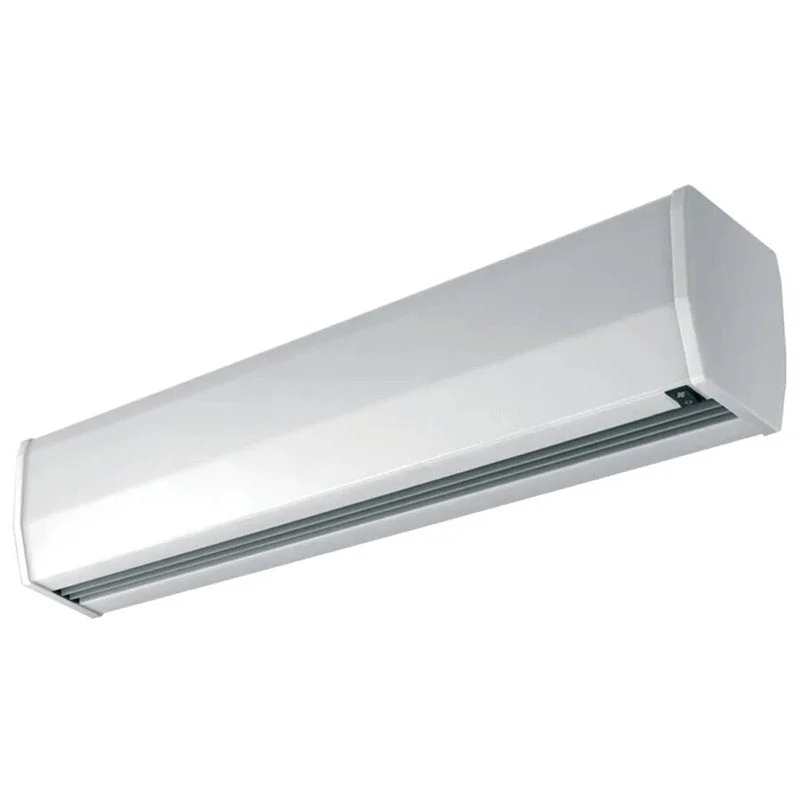 Rideau d'air 900 modèle apparent 3,2 kWatts