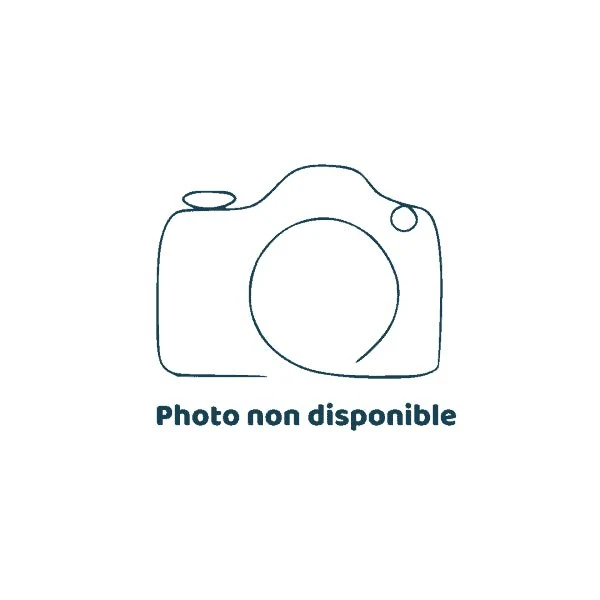 Kit connectique Optima-Ambiance 4100