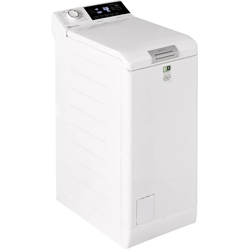 Lave-linge Top 7 kg Reconditionné ELECTROLUX EW7T3733BO