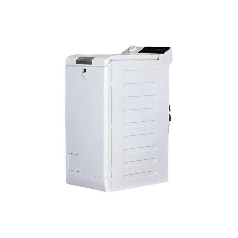 Lave-linge Top 7 kg Reconditionné ELECTROLUX EW7T3733BO