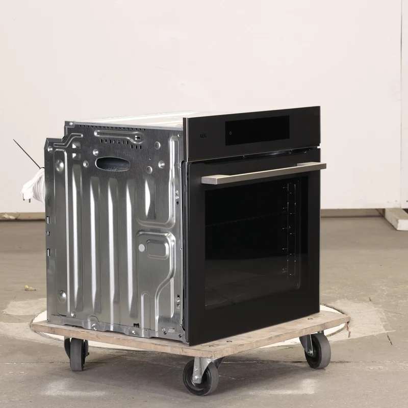 Four Chaleur Tournante Reconditionné AEG TT9PB831AT