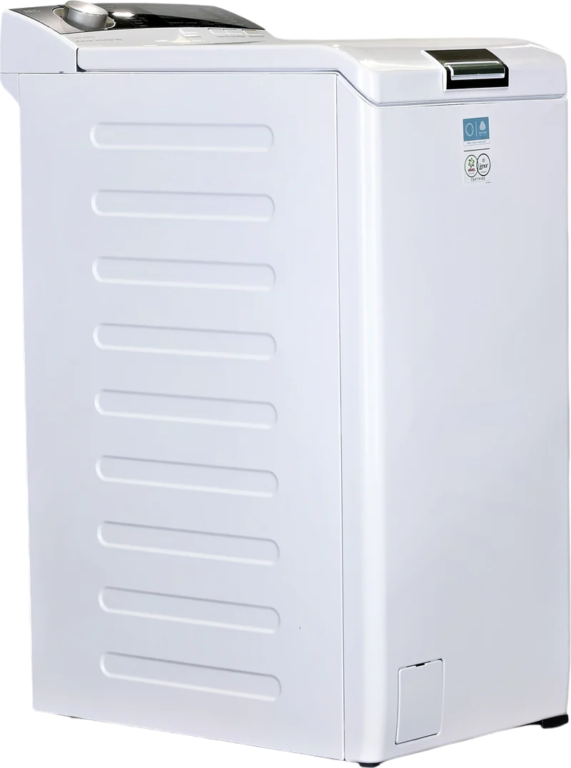 Lave-linge Top 6 kg Reconditionné AEG LTR7C6151A