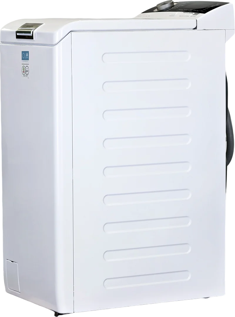 Lave-linge Top 6 kg Reconditionné AEG LTR7C6151A