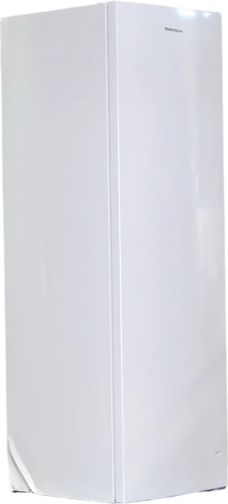 Congélateur Armoire Reconditionné THOMSON THFZ206NFWH