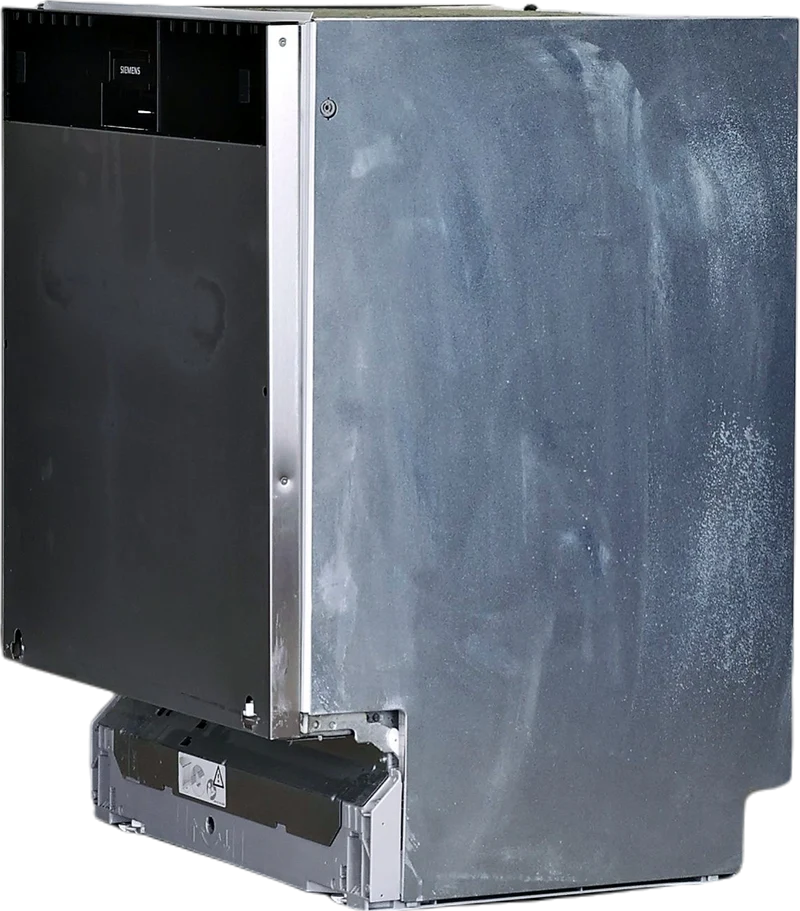 Lave-vaisselle Encastrable 14 couverts Reconditionné SIEMENS SN658X02ME