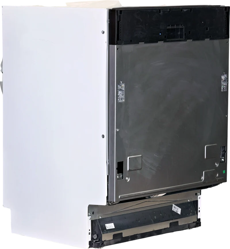 Lave-vaisselle Encastrable 14 couverts Reconditionné BEKO BDIN384D0C