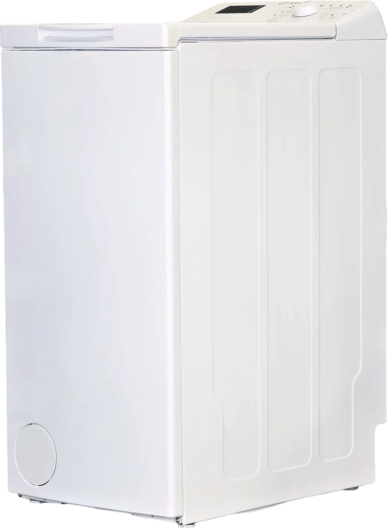 Lave-linge Top 6 kg Reconditionné INDESIT BTWHD61253FR
