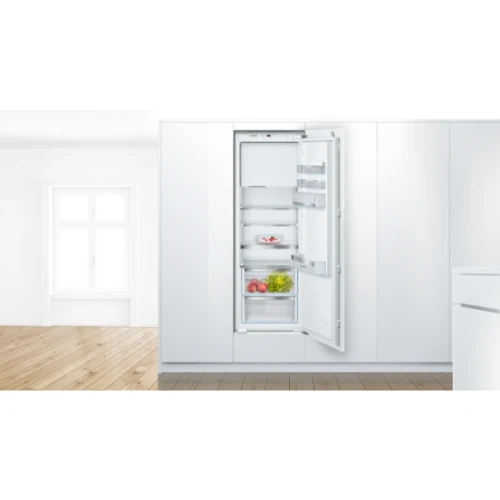 Réfrigérateur congélateur Intégrable Bosch KIL72AFE0