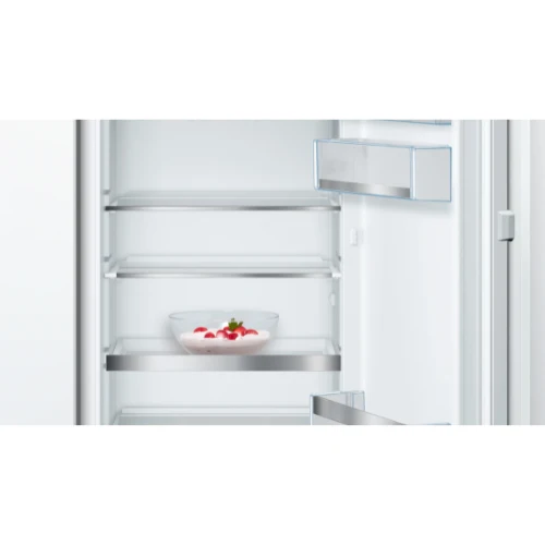 Réfrigérateur congélateur Intégrable Bosch KIL72AFE0