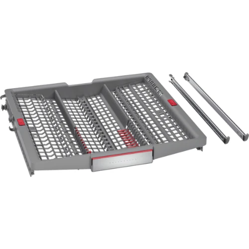 Tiroir Vario 2 Bosch SMZ2060(#M182991)
