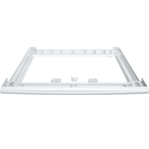 Accessoire pour lave-linge/sèche-linge BOSCH WTZ 27410(#M505443)