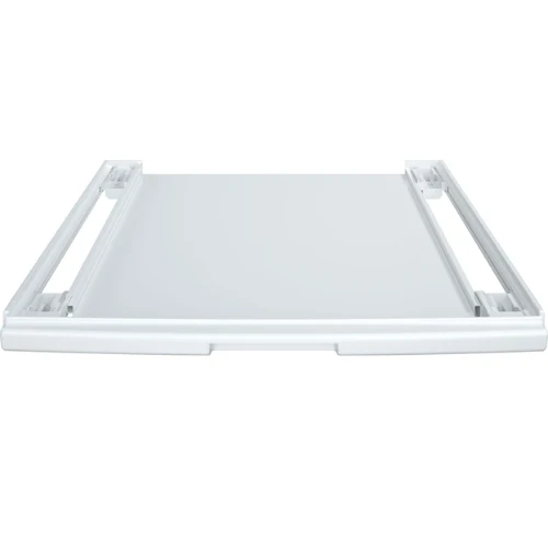 Accessoire pour lave-linge/sèche-linge BOSCH WTZ 27400(#M999718)