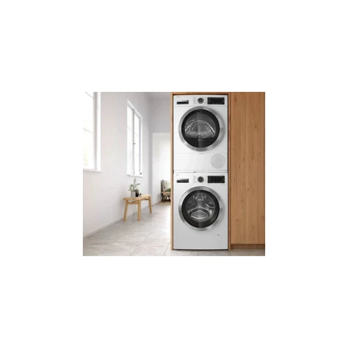Accessoire pour lave-linge/sèche-linge BOSCH WTZ 27400(#M999718)