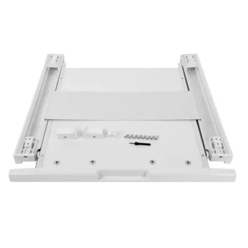 Accessoire pour lave-linge/sèche-linge BOSCH WTZ 27400(#M999718)