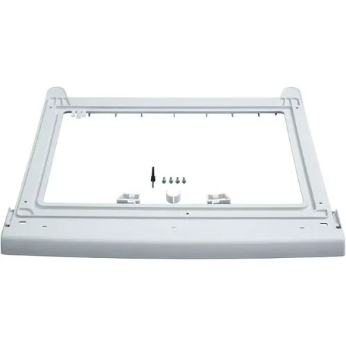 Accessoire pour lave-linge/sèche-linge BOSCH WTZ 20410(#F146955)