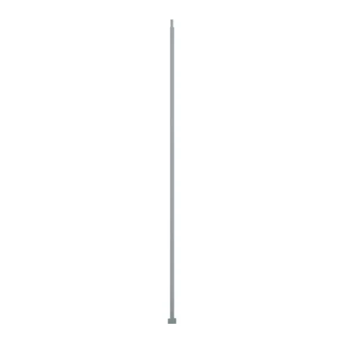 Accessoire pour réfrigérateur Bosch KSZ39AL00