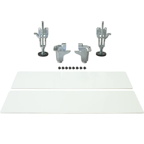 Accessoire pour lave-linge/sèche-linge Bosch WMZ20441(#H908576)