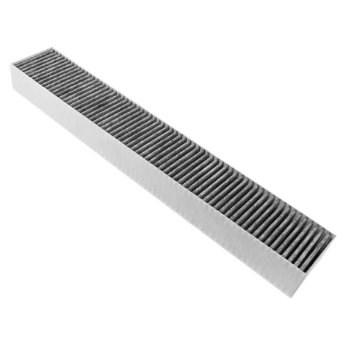 Filtre CleanAir BOSCH HEZ381700(#X386625)