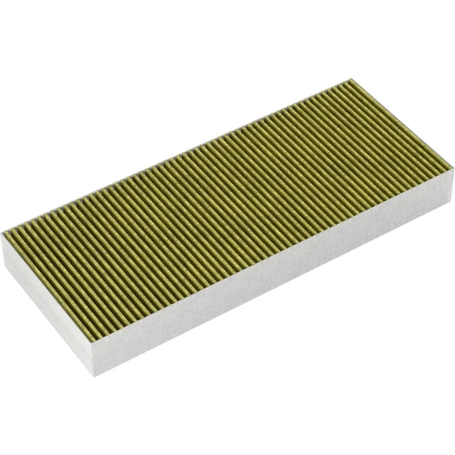 Clean Air Plus odor filter BOSCH DWZ1IX1B6