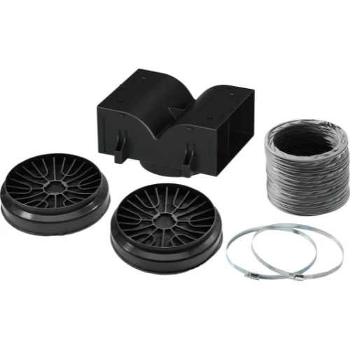 Standard recirculation kit BOSCH DWZ1EK1U1(#R429030)