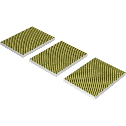 Clean Air Plus odor filter BOSCH DIZ1JX1B6