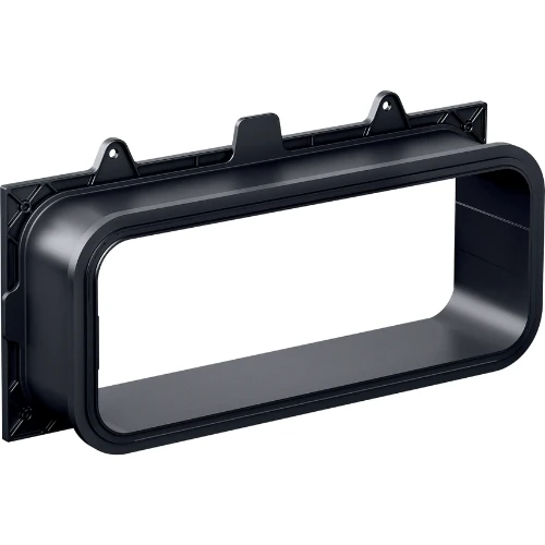 Filtres de remplacement Clean Air Siemens HZ9VRUD0(#W58982)