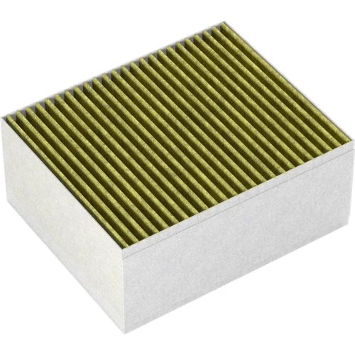 Filtre à charbon Clean Air Plus Neff Z53XXB1X6