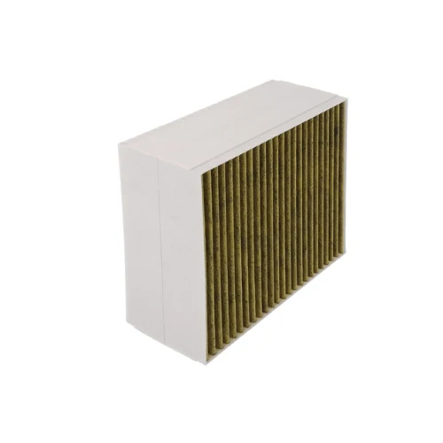 Filtre à charbon Clean Air Plus Neff Z53XXB1X6
