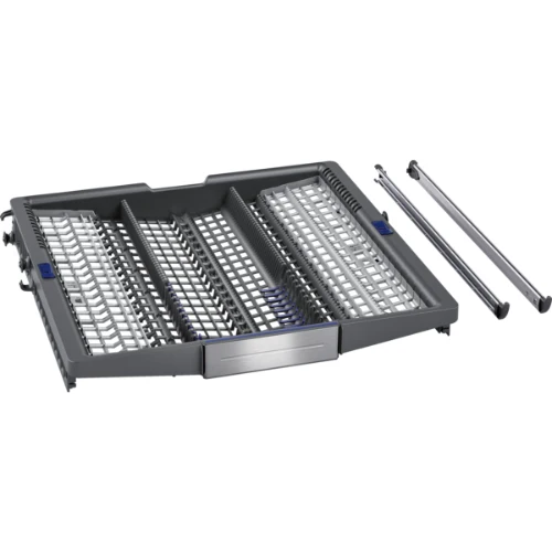 Tiroir à couverts FLEXIPRO 60cm SIEMENS SZ73611(#G719282)