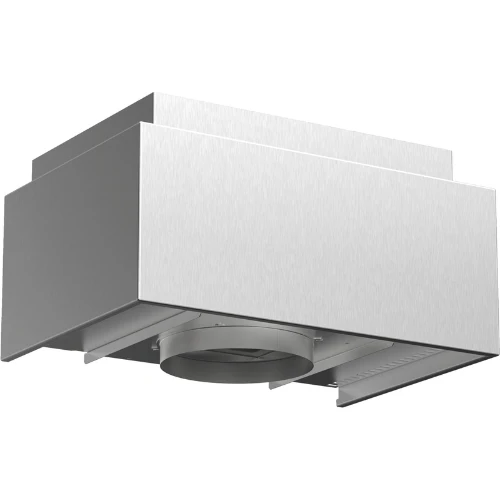 Module de recyclage Clean Air Plus Siemens LZ12CXC56