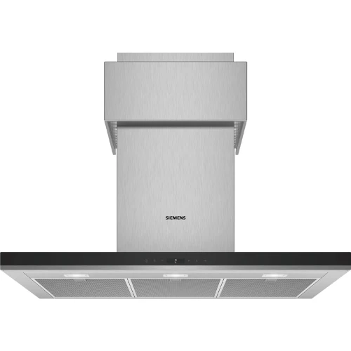 Module de recyclage Clean Air Plus Siemens LZ12CXC56