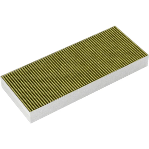 Filtre à charbon Clean Air Plus Siemens LZ11IXB16