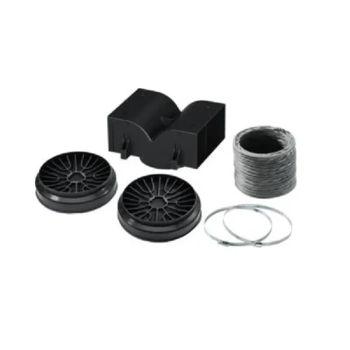 Kit de recyclage Siemens LZ11EKU11(#X715630)