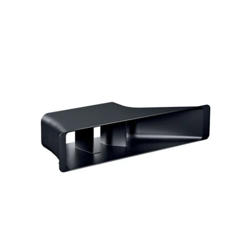 Kit de recyclage Neff Z821PD0(#W441065 )